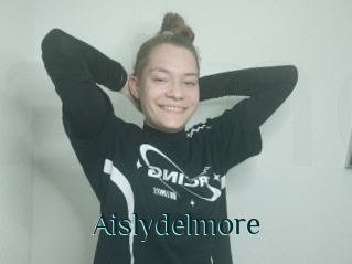 Aislydelmore