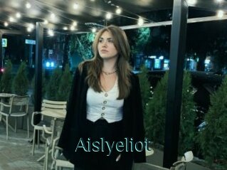 Aislyeliot