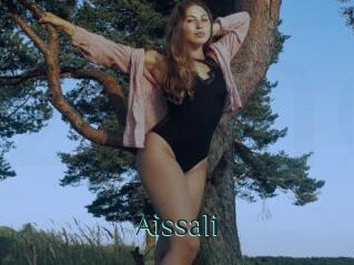 Aissali