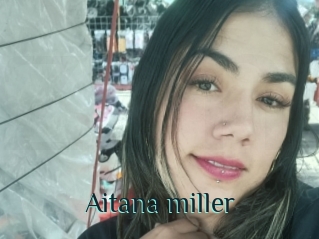 Aitana_miller