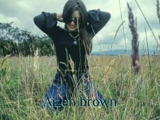 Aizen_brown