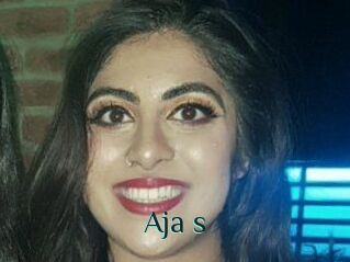 Aja_s