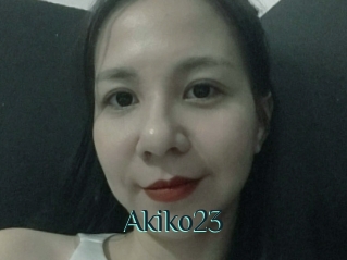 Akiko23