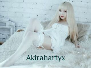 Akirahartyx