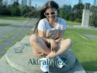 Akiralopezz