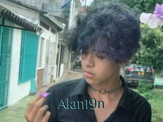 Alan19n