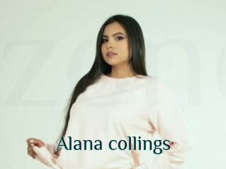 Alana_collings