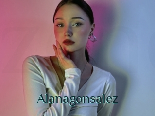 Alanagonsalez