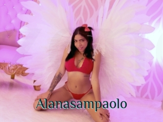 Alanasampaolo