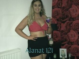 Alanat_121