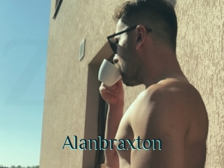 Alanbraxton