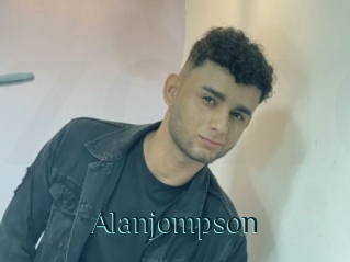 Alanjompson