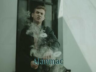 Alanmac