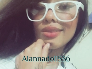 Alannadoll536