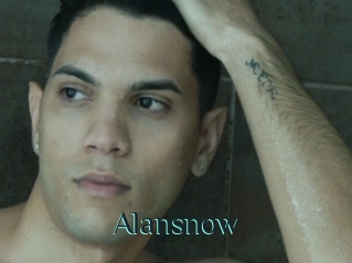 Alansnow