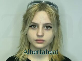 Albertabeat