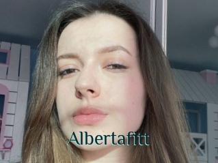 Albertafitt