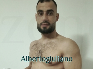 Albertogiuliano