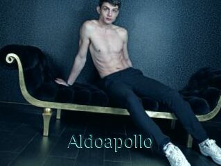 Aldoapollo