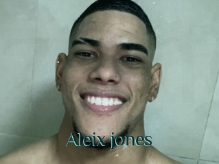 Aleix_jones