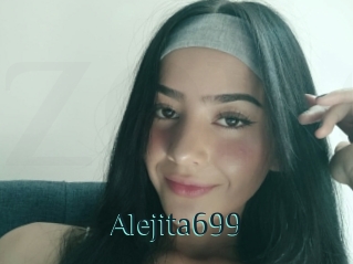 Alejita699