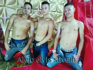 Alejo_elvis_stivem