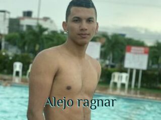 Alejo_ragnar