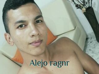 Alejo_ragnr