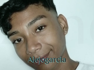 Alejogarcia