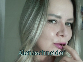 Alenaschneider