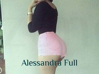 Alessandra_Full