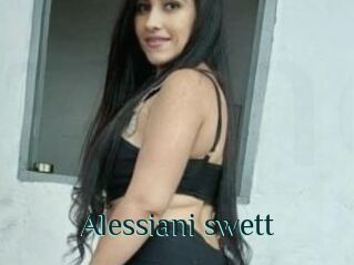 Alessiani_swett