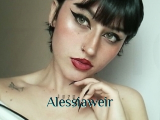 Alessiaweir