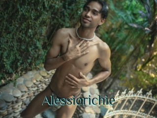 Alessiorichie