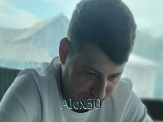 Alex30