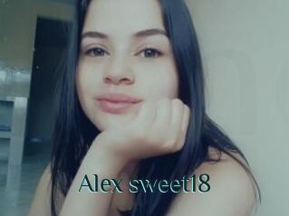 Alex_sweet18