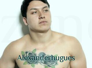 Alexanderhugues