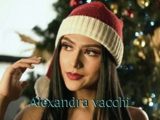 Alexandra_vacchi