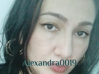 Alexandra0019