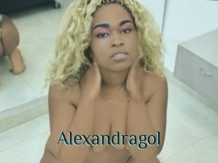 Alexandragol