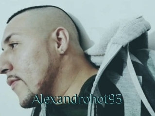 Alexandrohot93