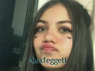 Alexfeggett