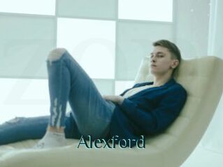 Alexford