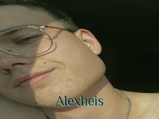 Alexheis