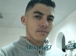 Alexhib87