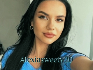 Alexiasweety20