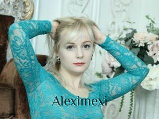 Aleximexi