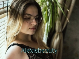 Alexisbeauty