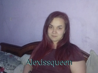 Alexissqueen