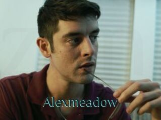 Alexmeadow